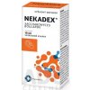 NEKADEX kvapky 1x10 ml