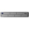 Ubiquiti UNVR-Pro - UniFi Network Video Recorder Pro