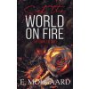 Set the World on Fire: The Complete Duet (E. Molgaard)(Pevná)