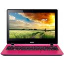 Acer Aspire V3-111P NX.MP1EC.001