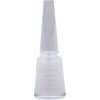Flormar výživa na nechty CUTICLE 11 ml