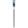 BOSCH EXPERT vrták SDS plus-7X, 22x400x450 1ks 2608900147