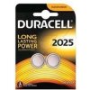 Duracell DL 2025 B1-B2 Batéria