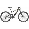 SCOTT LUMEN eRIDE 910-360Wh Veľkosti bicykla: L