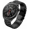 Smartwatch Garett V12 čierny