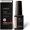 SHIELD Ceramic BASE #929 Light Sand 15 ml