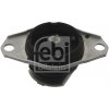 FEBI BILSTEIN Uloženie motora 37578