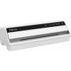 Laminátor Fellowes SATURN3i A4 (FELLASAT3IA4)