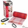 Raychem - Vykur. rohož T2QuickNet 160W/m2 - 3,5m2
