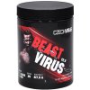 Czech Virus Beast Virus V2.0 417,5 g – Mandarínka