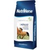 Canvit Nutri Horse Müsli Adult Grain Free pro koně 15 kg