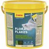 Sera Flora Flakes 2 kg, 10 l