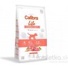 Calibra Dog Life Starter & Puppy Lamb 2,5 kg
