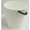 NoName Vedro 12 l PVC farebné 561