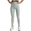 Dámske legíny GymBeam Women‘s Limitless High-waist leggings Eucalypt S