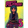 Scott Pilgrim, Vol. 5: Scott Pilgrim vs The Universe