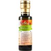 Biopurus Grapefruitový olej 100% Bio 0,1 l