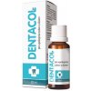 Maxivitalis Dentacol 20 ml