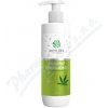 Topvet Kondicionér konopný 100% vegán 200 ml