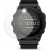 Ochranné tvrdené sklo FIXED pre smartwatch Garmin Tactix 8 51mm, 2 ks v balení, číre
