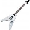 Gibson Flying V