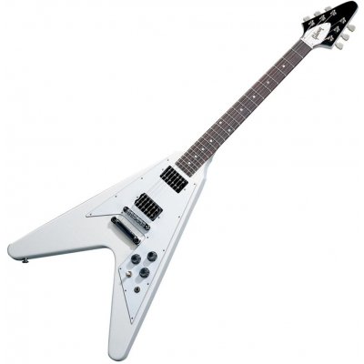 Gibson Flying V