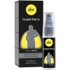 Pjur Superhero Concentrated Delay Serum 20ml - Predĺženie Výdrže