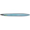 Trblietka Plandavka Abu Garcia Sölv Penna 12cm 18gr Blue Herring
