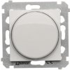 KONTAKT-SIMON Stmievač otočný Simon 54 premium pre LED modul biely DS9L,01/11