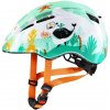 UVEX KID 2 Underwater 2024