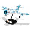 COBI 2424 Vietnam War MIG-17 FRESCO, 1:32, 577 k, 1 f