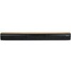 Soundbar Thomson SB402BT čierny/imitácia dreva
