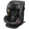 Caretero Securo i-Size 2024 Grey
