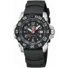 Luminox 3251.CB