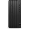 HP Pro/290 G9/Tower/i3-12100/8GB/512GB SSD/UHD 730/W11P/1R 9M955AT#BCM