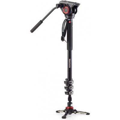 Manfrotto MVMXPRO500 XPRO