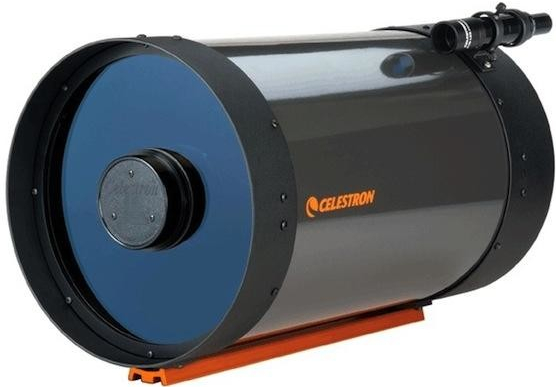 Celestron XLT C-9.25S Tubus SCT 9.25\