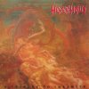 Hexenhaus - Tribute To Insanity [CD]
