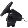 TRUST GXT289 Movi Racing Wheel 25122