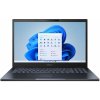 ASUS ExpertBook L2, Notebook (L2502CYA-BQ0151X) Notebook + 0 % úrok pri splátkach na 6 mesiacov. Bez akontácie!