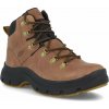 Keen Kosa Pyrenees W 10058626KEN.01 - nutmeg 41