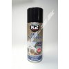 K2 Anti Marten Sprej proti kunám 400 ml