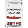 Dokonalý rozvod (Jeneva Rose)