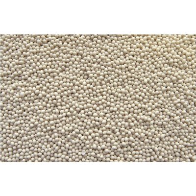 JOWAT LEP-JOWATHERM 607.51 PUR GRANULE bílá 0,6 kg