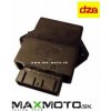 DZE CDI modul zapaľovania KAWASAKI KFX KSF 400, SUZUKI Quadsport LTZ 400, 32900-07G00, 21119-S005