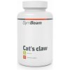 Cats Claw - GymBeam 90 kaps.