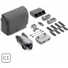 DJI Air 3 Fly More Combo CP.MA.00000692.04