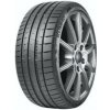 Kumho ECSTA SPORT S PS72 235/30 R20 88Y