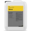 Koch Chemie NanoMagic Shampoo 10 kg