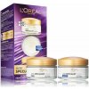 L'Oréal Paris Age Special +55 denný pleťový krém 50 ml + nočný pleťový krém 50 ml darčeková sada
